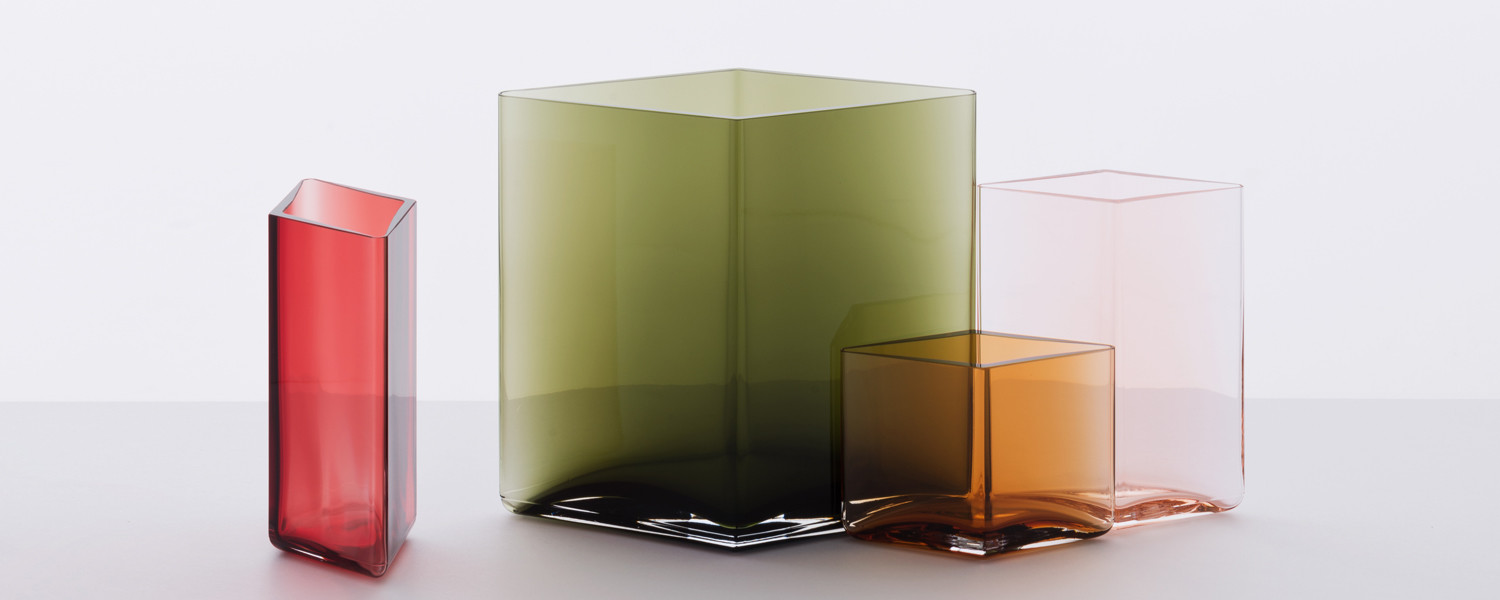 24 Awesome Princess House Heritage Large Vase 2024 free download princess house heritage large vase of ronan erwan bouroullec design with regard to 48 ruutu