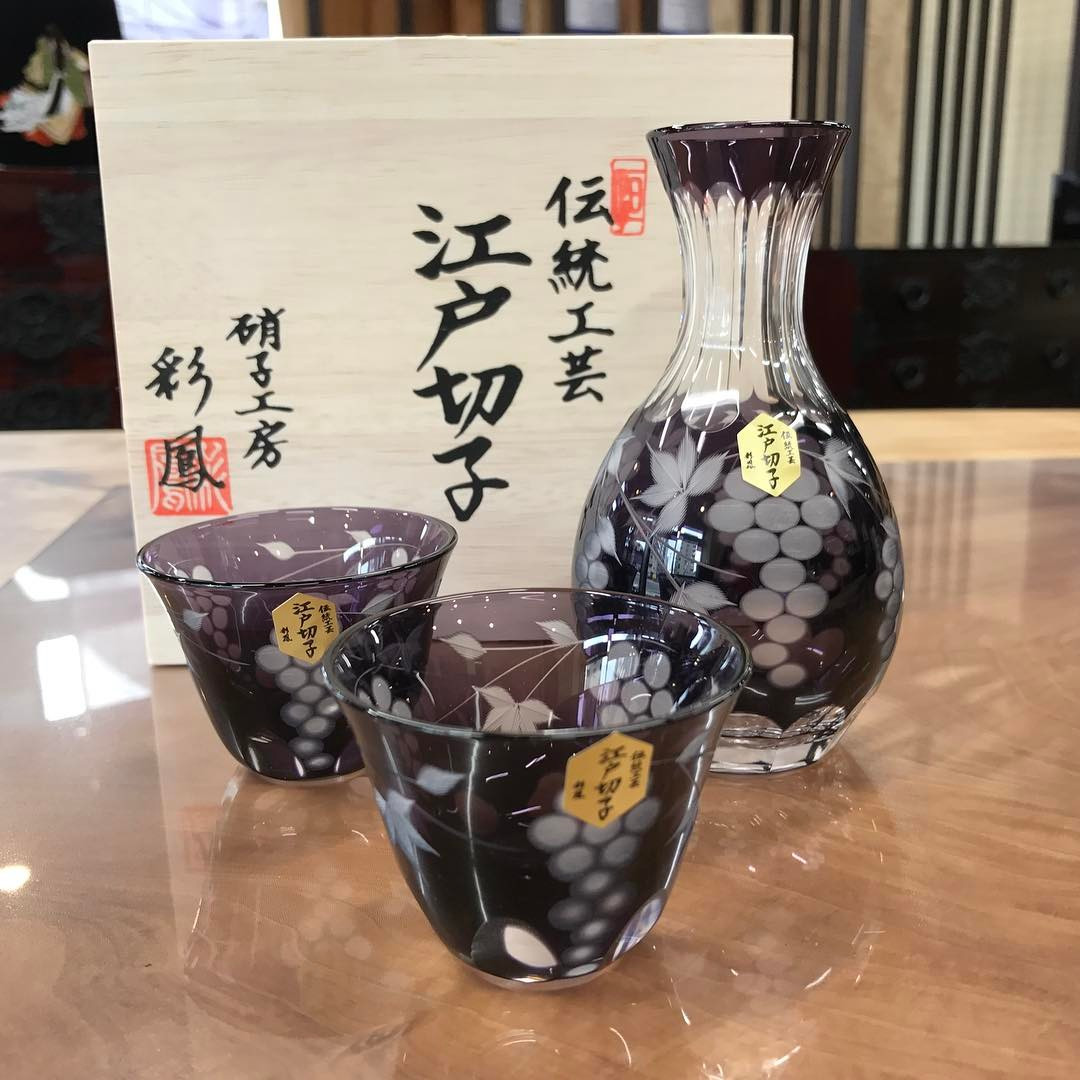 21 Unique Princess House Lead Crystal Vase 2024 free download princess house lead crystal vase of 12 luxury japanese souvenirs that cost over 10000 yen tsunagu japan regarding embedded from instagram