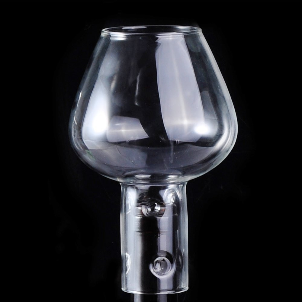 21 Unique Princess House Lead Crystal Vase 2024 free download princess house lead crystal vase of best rated in oil lamps helpful customer reviews amazon com pertaining to firefly wine bottle oil lamp flame protector glass chimney product image