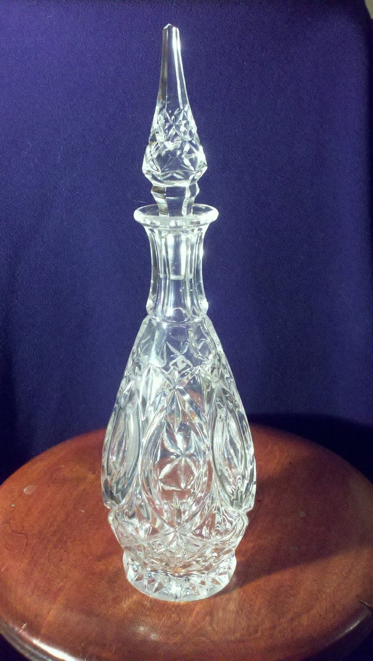 21 Unique Princess House Lead Crystal Vase 2024 free download princess house lead crystal vase of princess house liquorwine decanters set of two t intended for crystal princess house decanter