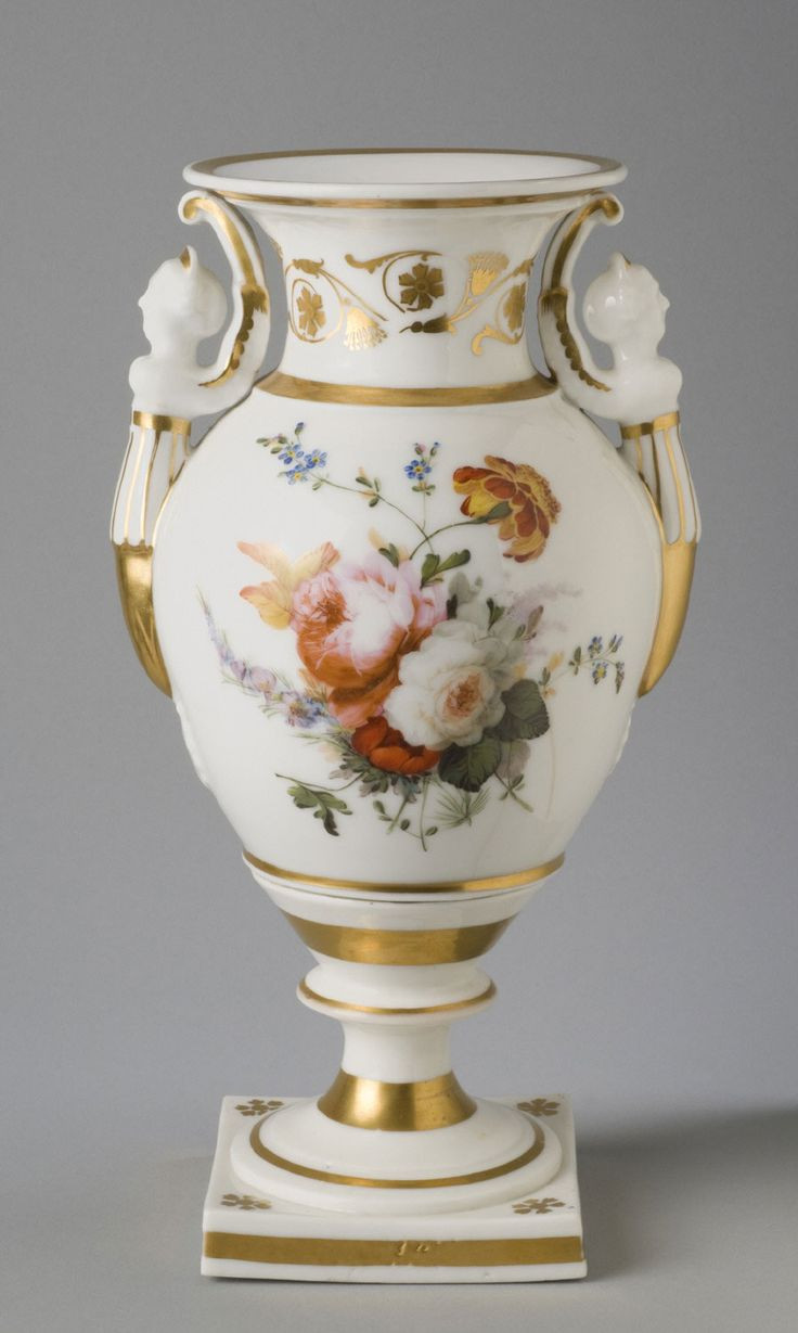 22 Nice Princeton China Vase 2024 free download princeton china vase of 24 best tucker porcelain images on pinterest early american china intended for vase made by tucker factory 1828