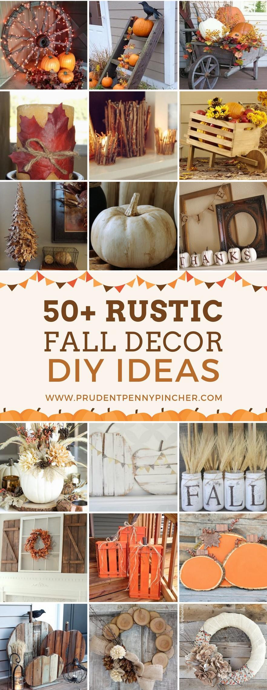 22 Recommended Pumpkin Vase Filler 2024 free download pumpkin vase filler of best of diy fall room decor pics artsvisuelscaribeens com intended for the best fall craft ideas top result 95 lovely diy room decor app pic 2018 phe2 2017 easy easy d