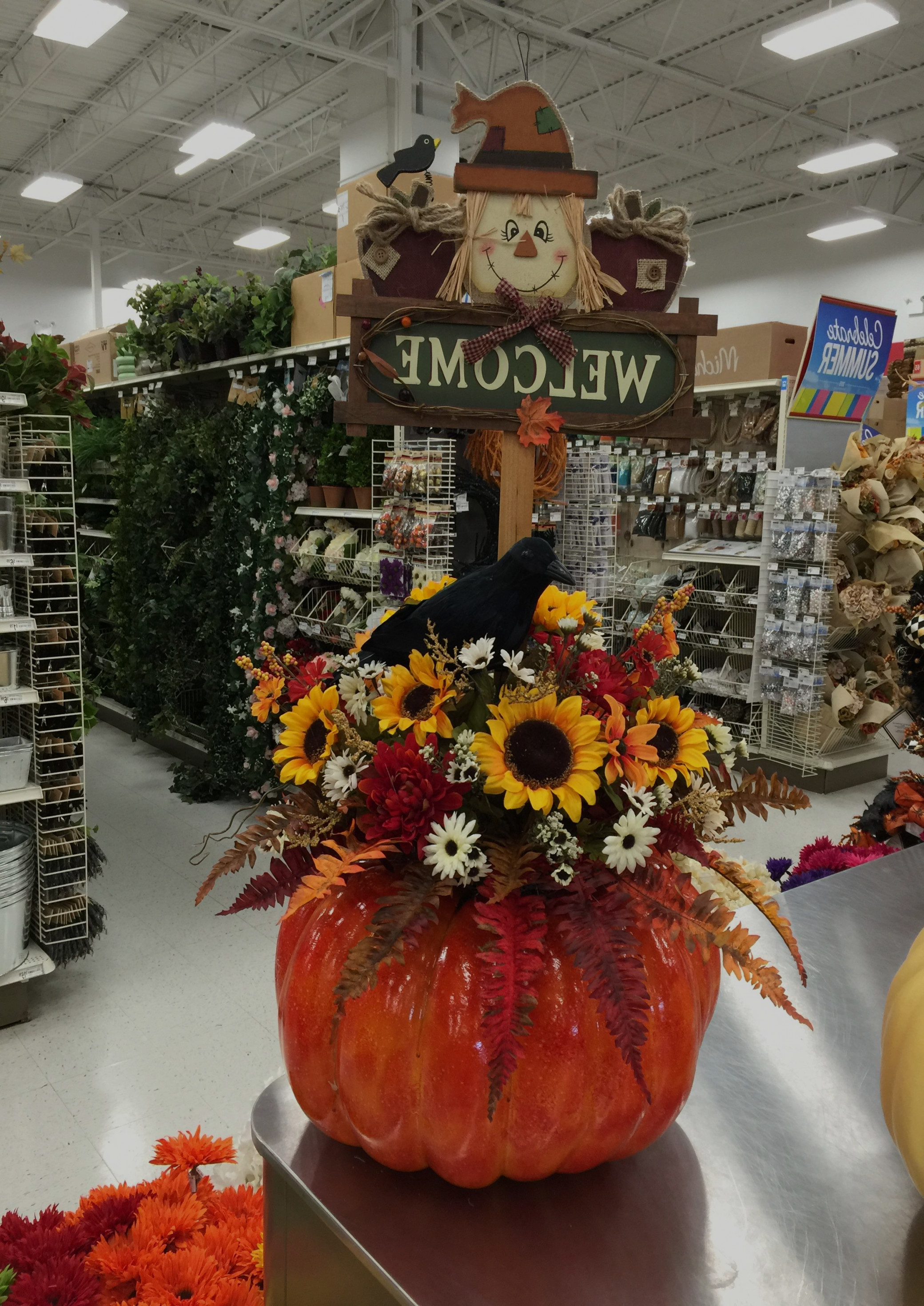 22 Recommended Pumpkin Vase Filler 2024 free download pumpkin vase filler of thanksgiving decorations at michaels fresh home design ideas pertaining to fall pumpkin arrangements 2015 lisa peterson