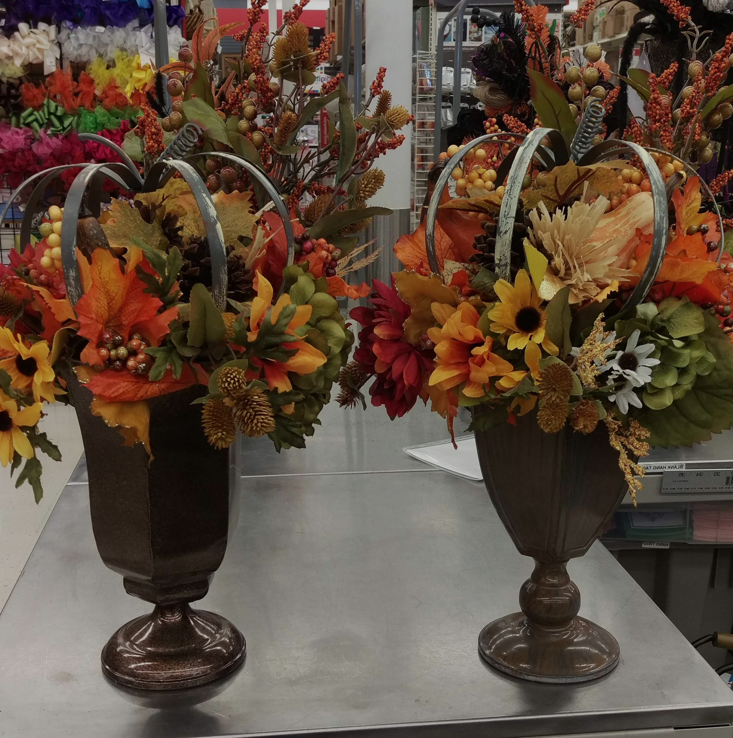 29 Stylish Pumpkin Vases Centerpiece 2024 free download pumpkin vases centerpiece of thanksgiving decorations at michaels fresh home design ideas throughout thanksgiving decorations at michaels thanksgiving decorations at michaels fall pumpkin ce