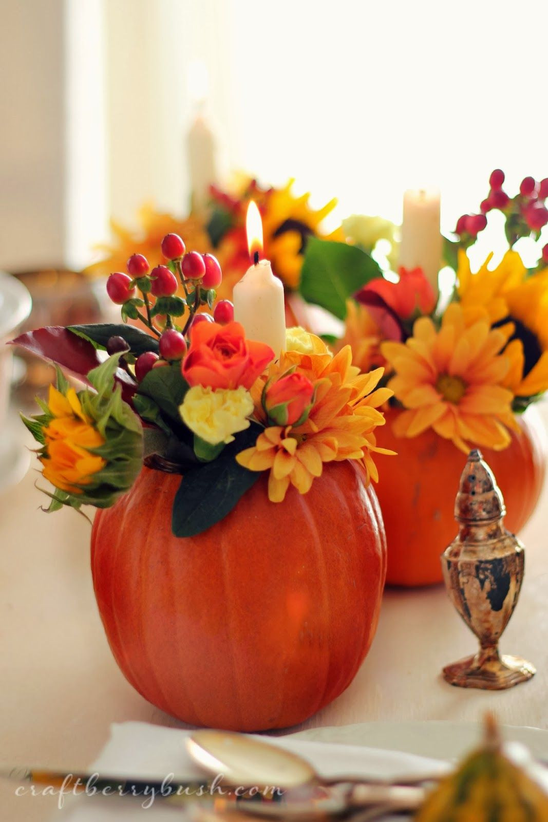 29 Stylish Pumpkin Vases Centerpiece 2024 free download pumpkin vases centerpiece of traditional centerpiece how to fall pinterest traditional with traditional centerpiece how to