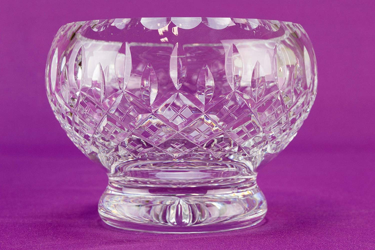 25 Spectacular Purple Cut Glass Vase 2024 free download purple cut glass vase of royal brierley cut glass bowl vintage english dish amazon co uk with royal brierley cut glass bowl vintage english dish amazon co uk kitchen home