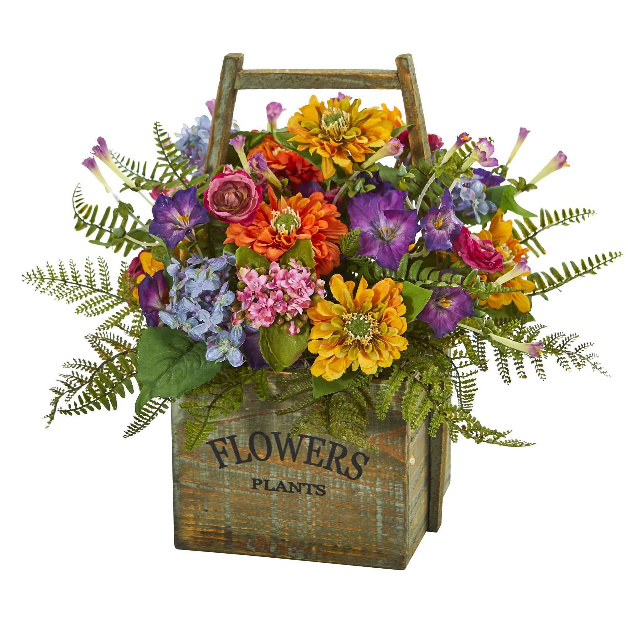 30 Wonderful Purple Flowers In Vase 2024 free download purple flowers in vase of amazing artificial flower bouquet and fake flowers fascinating h inside vintage artificial flower bouquet of mixed floral artificial arrangement in wood basket