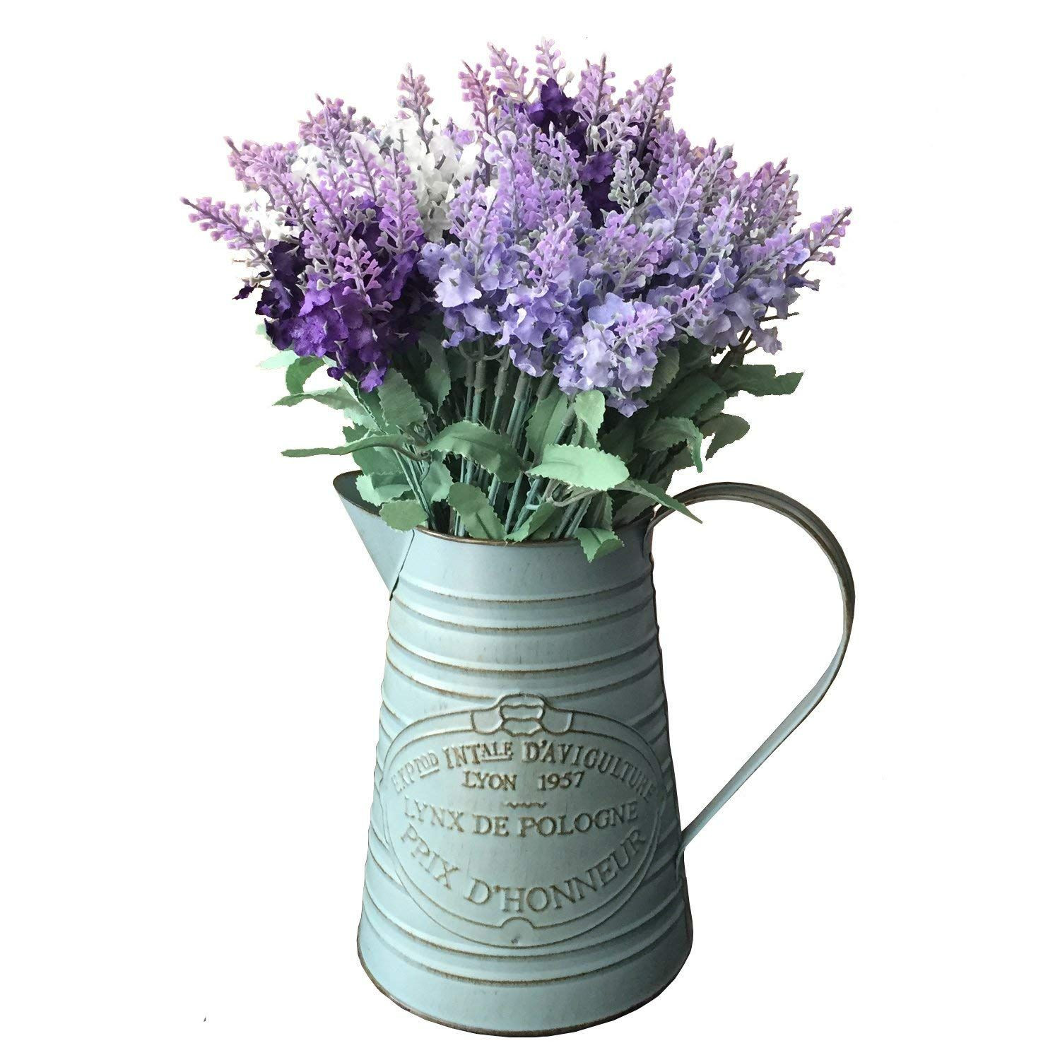 18 Recommended Purple Vases for Sale 2024 free download purple vases for sale of 32 wide mouth vase the weekly world intended for 32 wide mouth vase