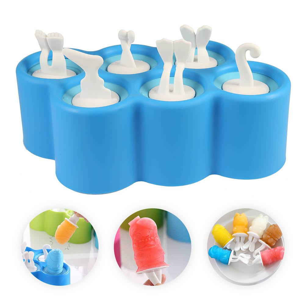 25 Unique Pvc Pipe Vase 2024 free download pvc pipe vase of creative silicone mini ice pops mold ice cream ball lolly maker intended for creative silicone mini ice pops mold ice cream ball lolly maker popsicle molds with 9 stickers i