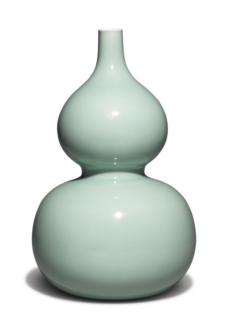 15 Wonderful Qianlong Vase 2024 free download qianlong vase of 33 elegant celadon art creative lighting ideas for home throughout a fine and rare celadon glazed double gourd vase yongzheng seal mark and period alain