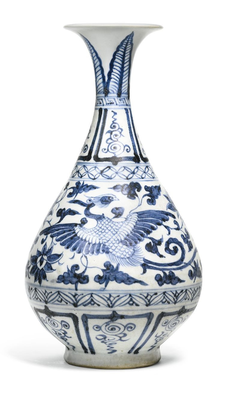 15 Wonderful Qianlong Vase 2024 free download qianlong vase of a blue and white phoenix vase yuhuchunping yuan dynasty inside 9b00f4cf359507db51486751fcc194ce