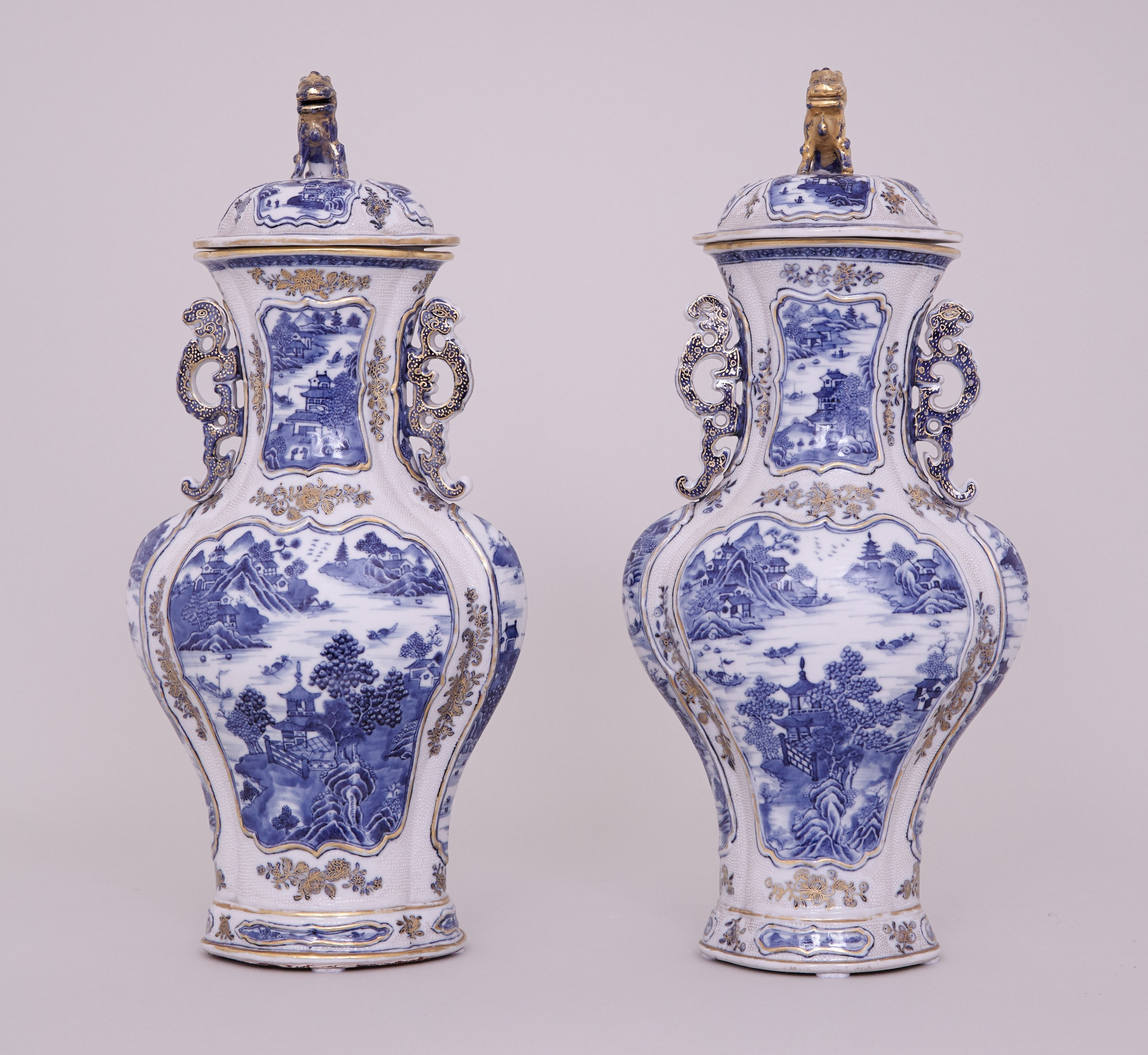 15 Wonderful Qianlong Vase 2024 free download qianlong vase of a pair of chinese blue and white nankin vases and covers qianlong for a pair of chinese blue and white nankin vases and covers