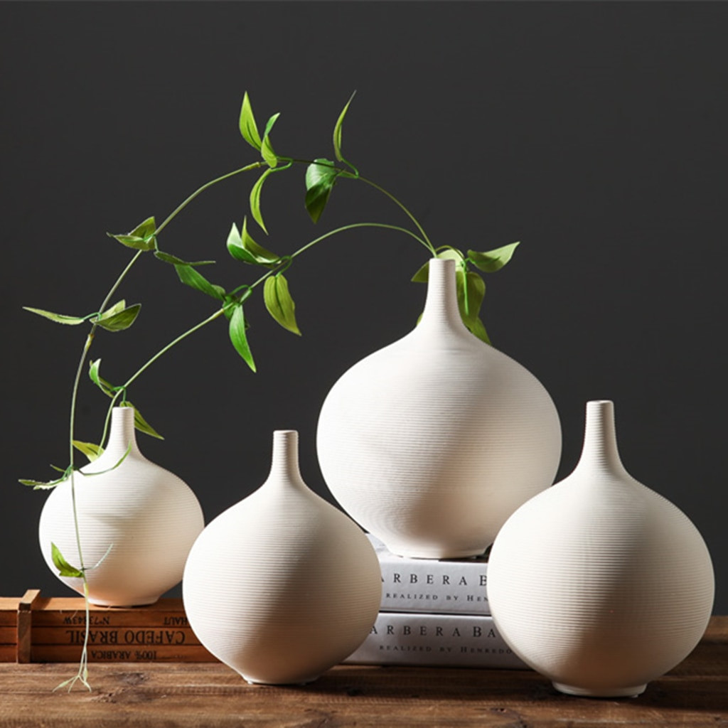 15 Wonderful Qianlong Vase 2024 free download qianlong vase of ceramic vase handcraft japanese ikebana flower vase tabletop intended for ceramic vase handcraft japanese ikebana flower vase tabletop centerpiece l in vases from home garde