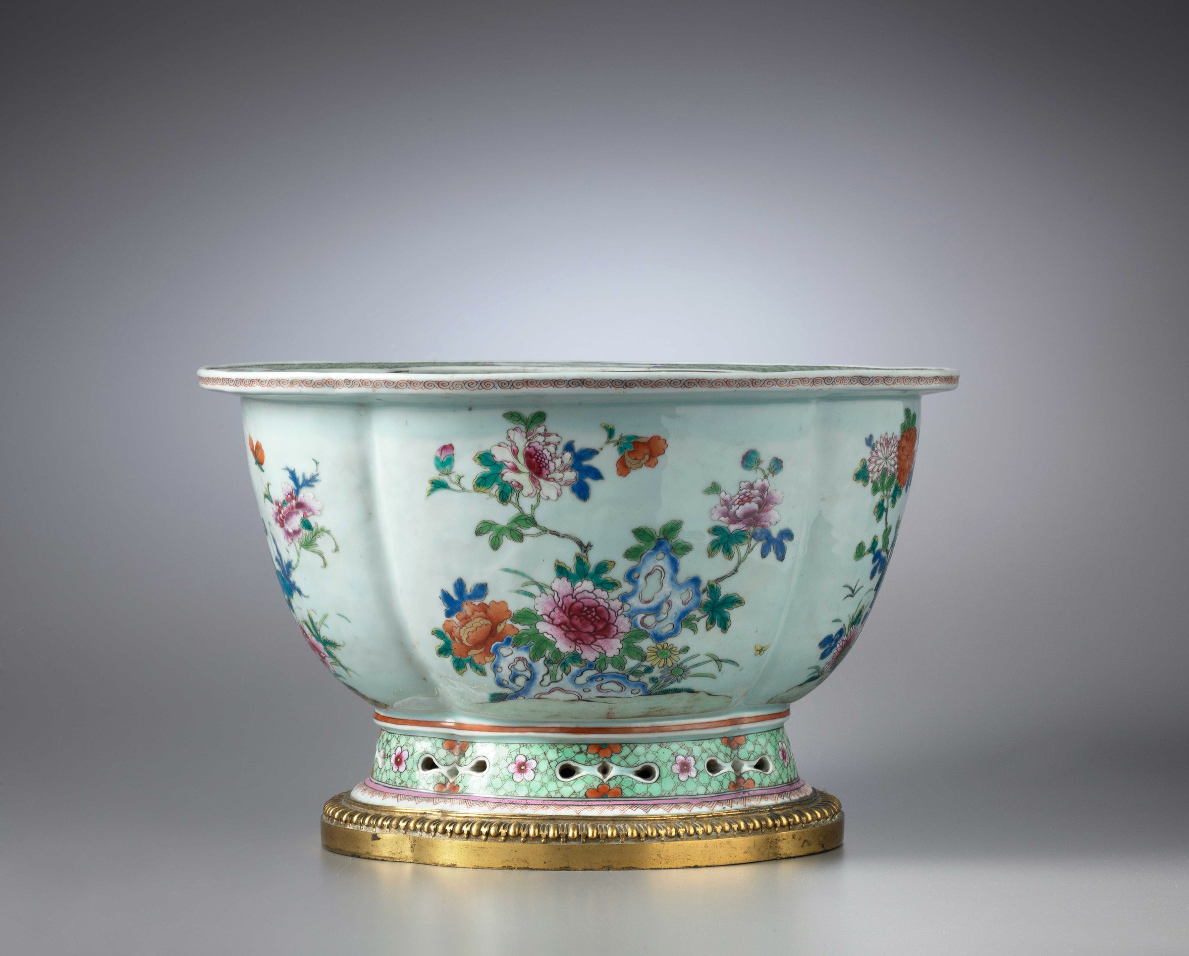 15 Wonderful Qianlong Vase 2024 free download qianlong vase of unknown a louis xvi qianlong jardiniac2a8re with a drainage hole at the inside a louis xvi qianlong jardiniac2a8re with a drainage hole at the base and tin liner