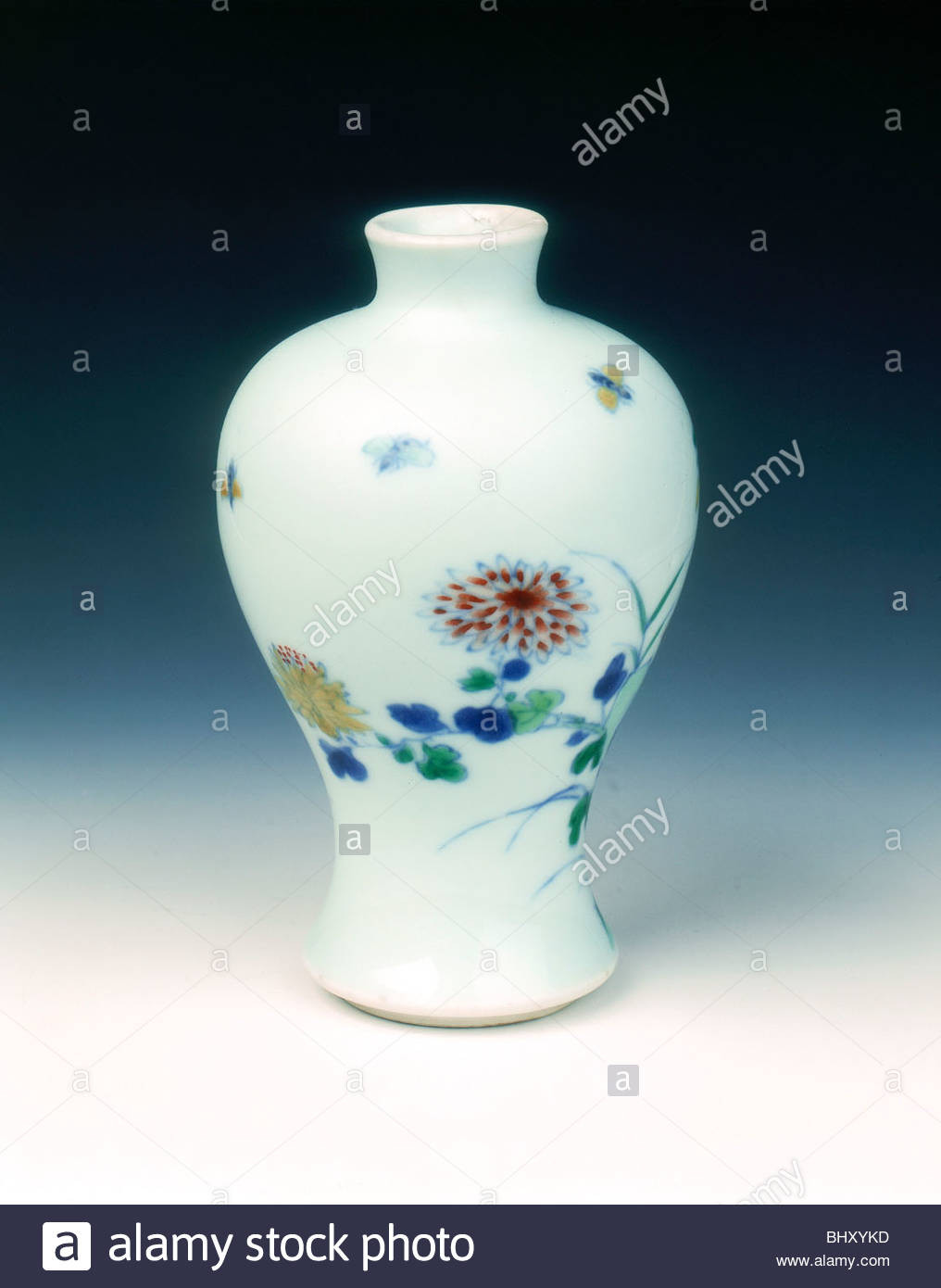 27 attractive Qing Dynasty Vase 2024 free download qing dynasty vase of miniature vase stock photos miniature vase stock images alamy in doucai miniature meiping vase yongzheng period qing dynasty china 1723 1735