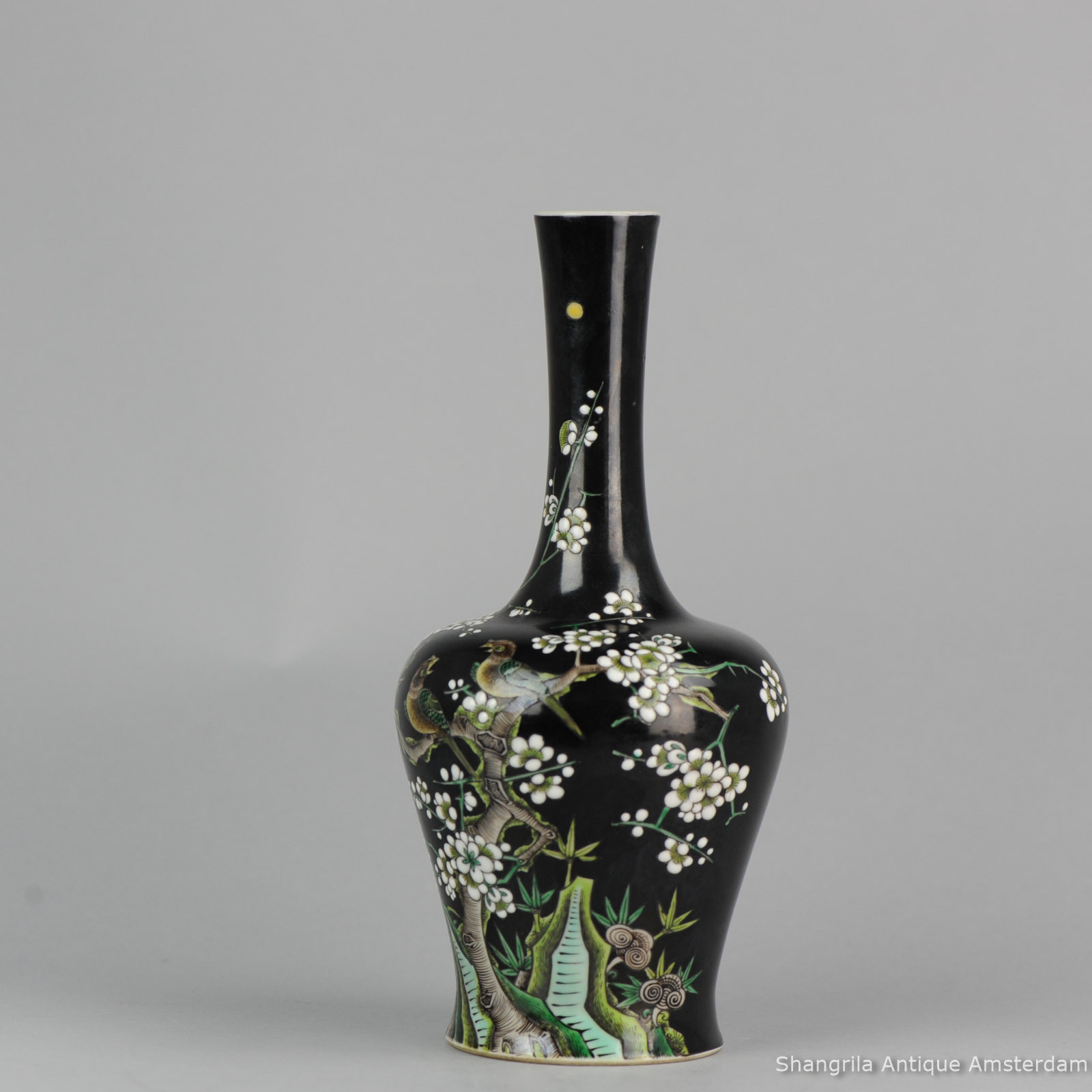 27 attractive Qing Dynasty Vase 2024 free download qing dynasty vase of shangrila antique in sold