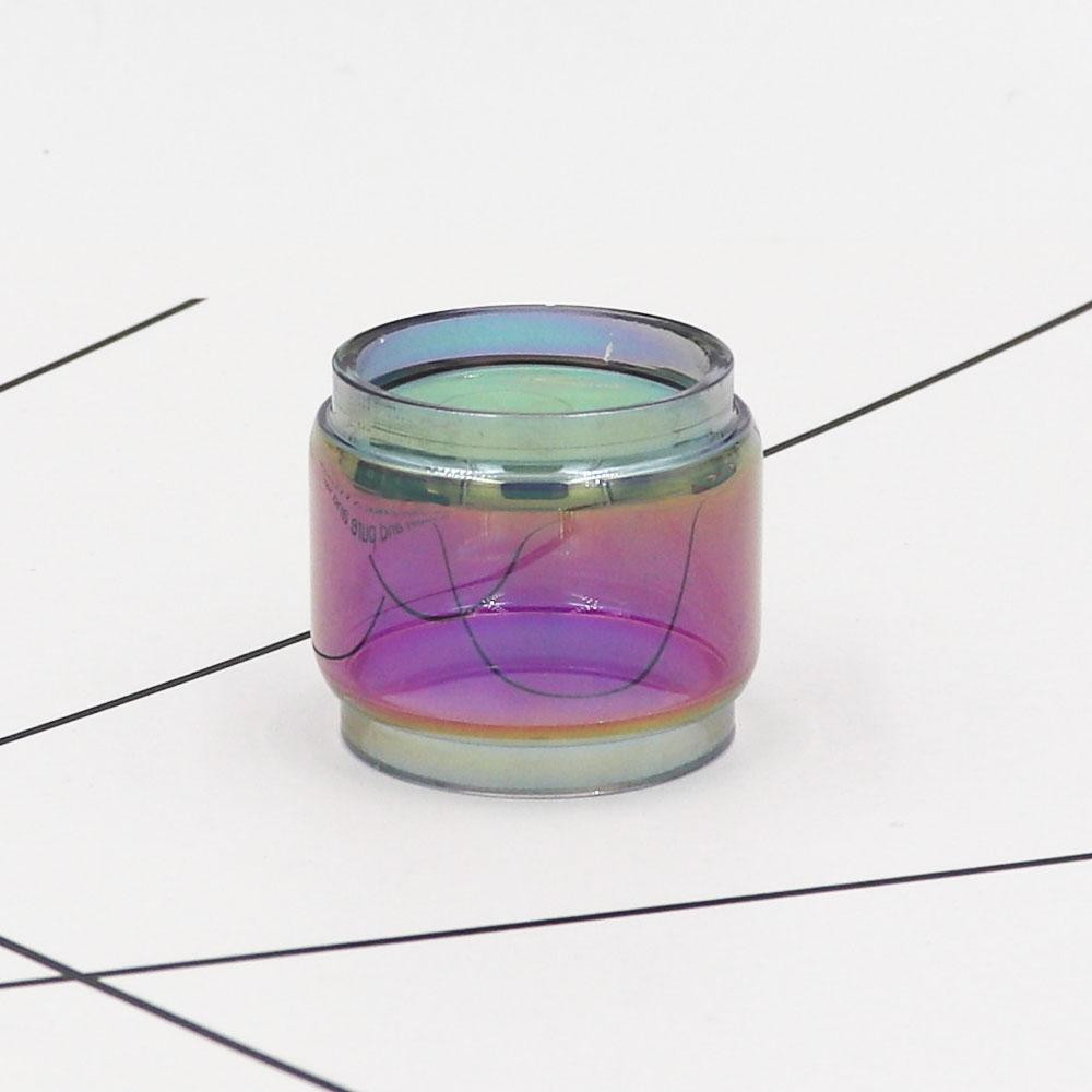 10 Ideal Rainbow Glass Vase 2024 free download rainbow glass vase of 10 types tfv8 big baby beast rba tfv12 prince x baby tank atomizer regarding 10 types tfv8 big baby beast rba tfv12 prince x baby tank atomizer replacement rainbow glas