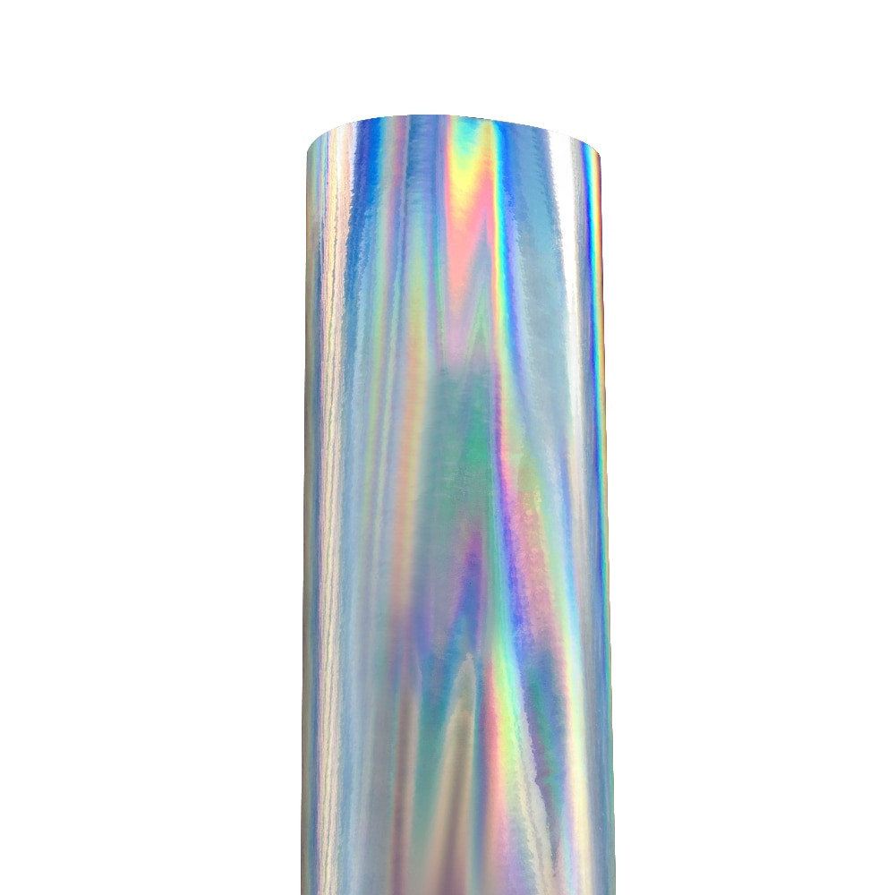 10 Ideal Rainbow Glass Vase 2024 free download rainbow glass vase of car styling 50cmx200cm chrome laser holographic rainbow film car intended for car styling 50cmx200cm chrome laser holographic rainbow film car wrap stickers sheet pvc a