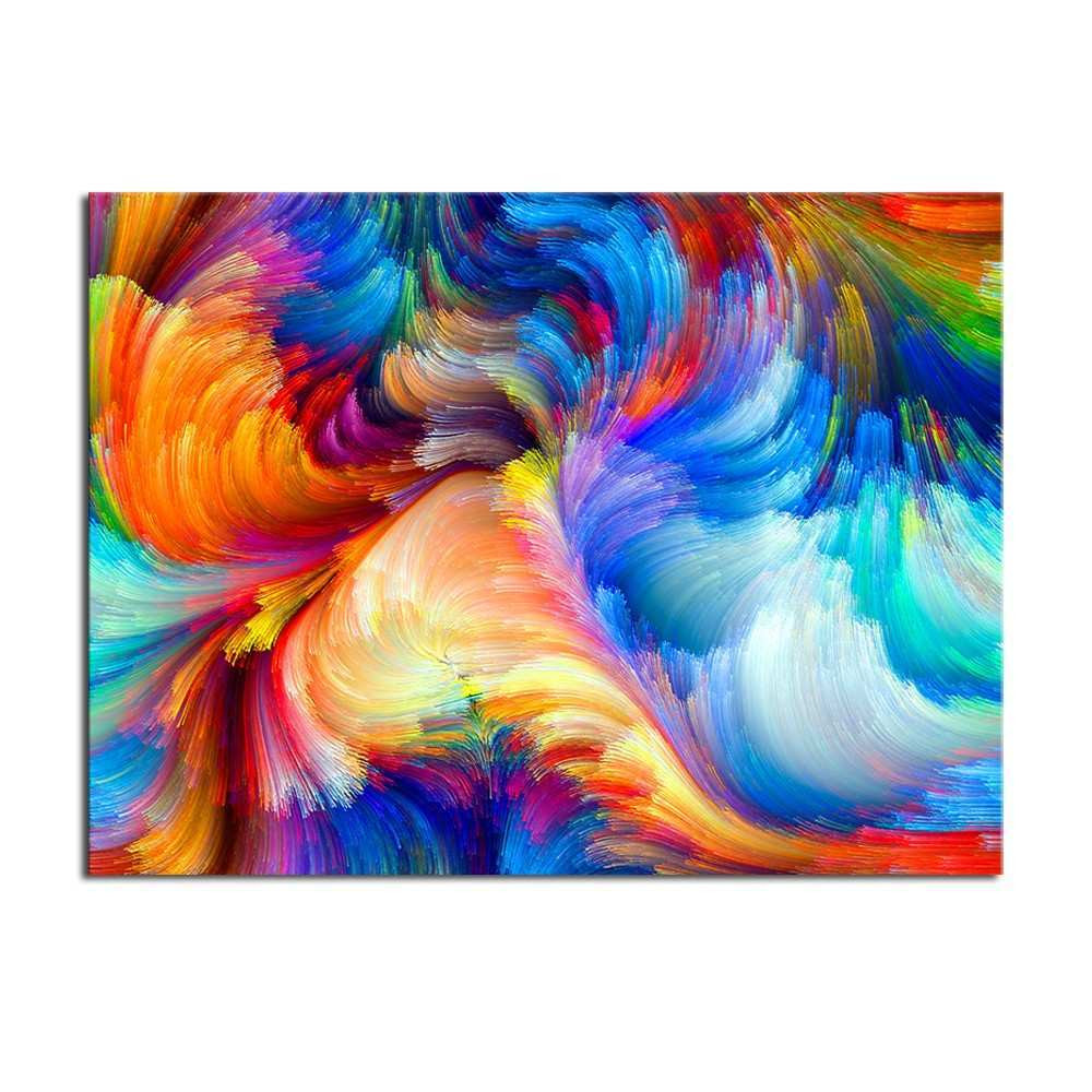 10 Ideal Rainbow Glass Vase 2024 free download rainbow glass vase of what to paint on a canvas ideas best of diy home decor vaseh vases for what to paint on a canvas ideas unique huge size rainbow the color blur pattern wall