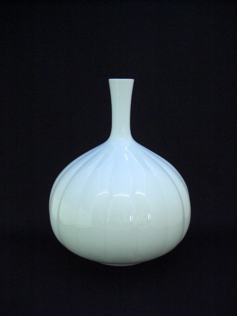 18 Elegant Ralph Lauren Sloane Vase 2024 free download ralph lauren sloane vase of https www artsy net artwork manji inoue white celadon pot with regarding larger