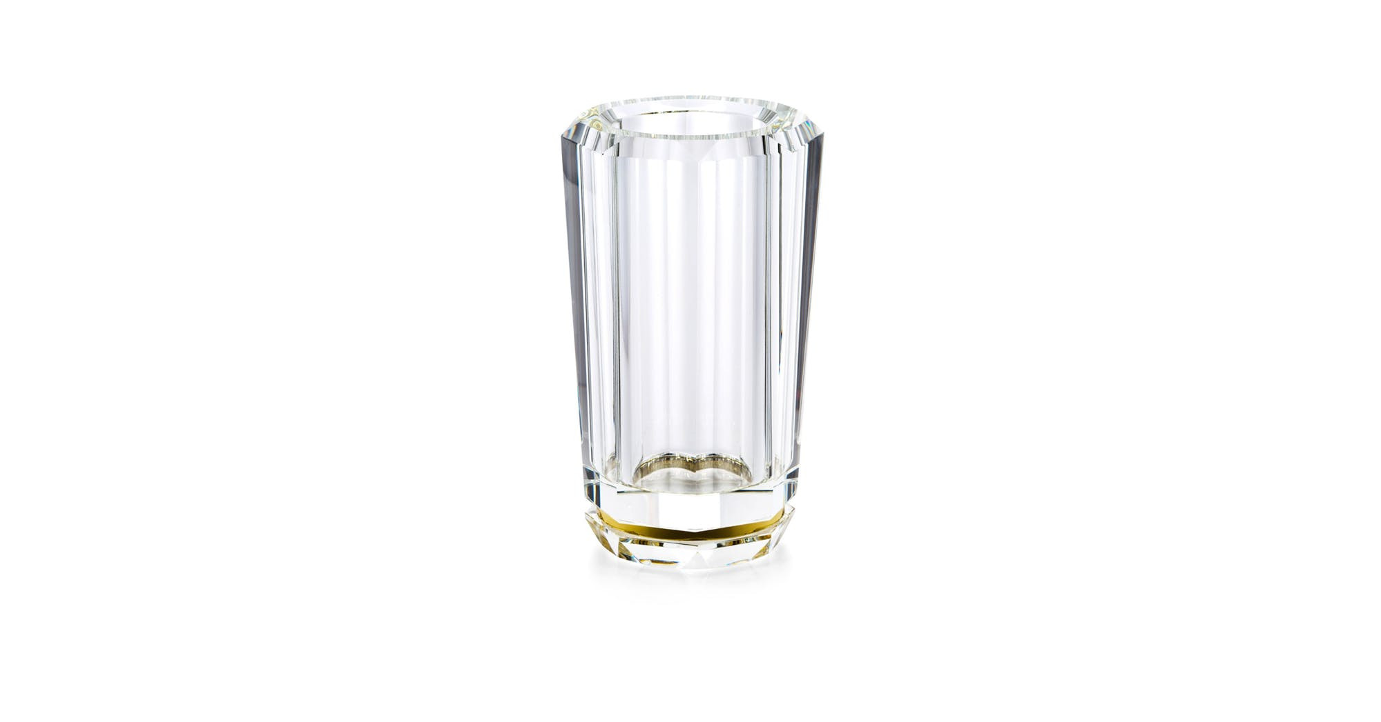 18 Elegant Ralph Lauren Sloane Vase 2024 free download ralph lauren sloane vase of leigh crystal bud vase by ralph lauren spring free shipping on in leigh crystal bud vase by ralph lauren spring free shipping on everything