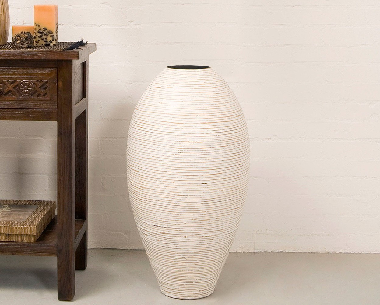 11 attractive Rattan Floor Vase 2024 free download rattan floor vase of 32 best of ikea tall lamp creative lighting ideas for home pertaining to ikea floor lamp best pe s5h vases ikea floor i 0d tall 15 inspirational