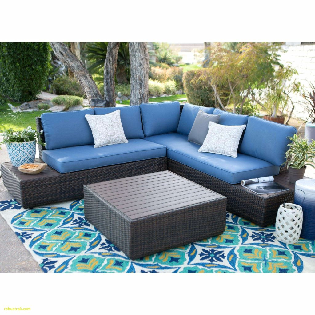 11 attractive Rattan Floor Vase 2024 free download rattan floor vase of beautiful deep seated sectional home design ideas regarding deep seated sectional luxury wicker outdoor sofa 0d patio chairs sale replacement cushions ideas of deep seat