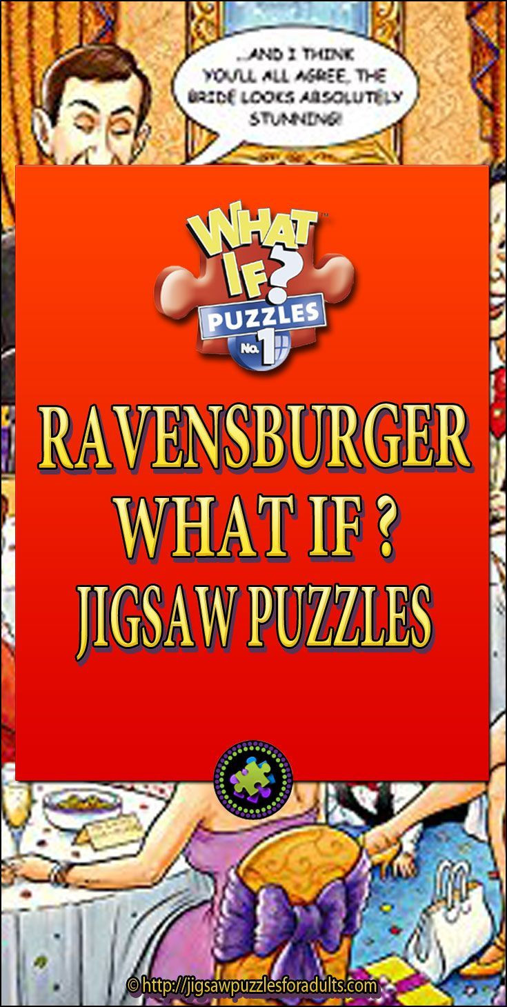 11 Trendy Ravensburger 3d Puzzle Vase 2024 free download ravensburger 3d puzzle vase of 19 best bird feeders bird houses images on pinterest for the with regard to we absolutely love the brilliant ravensburger what if puzzles that depict a story s