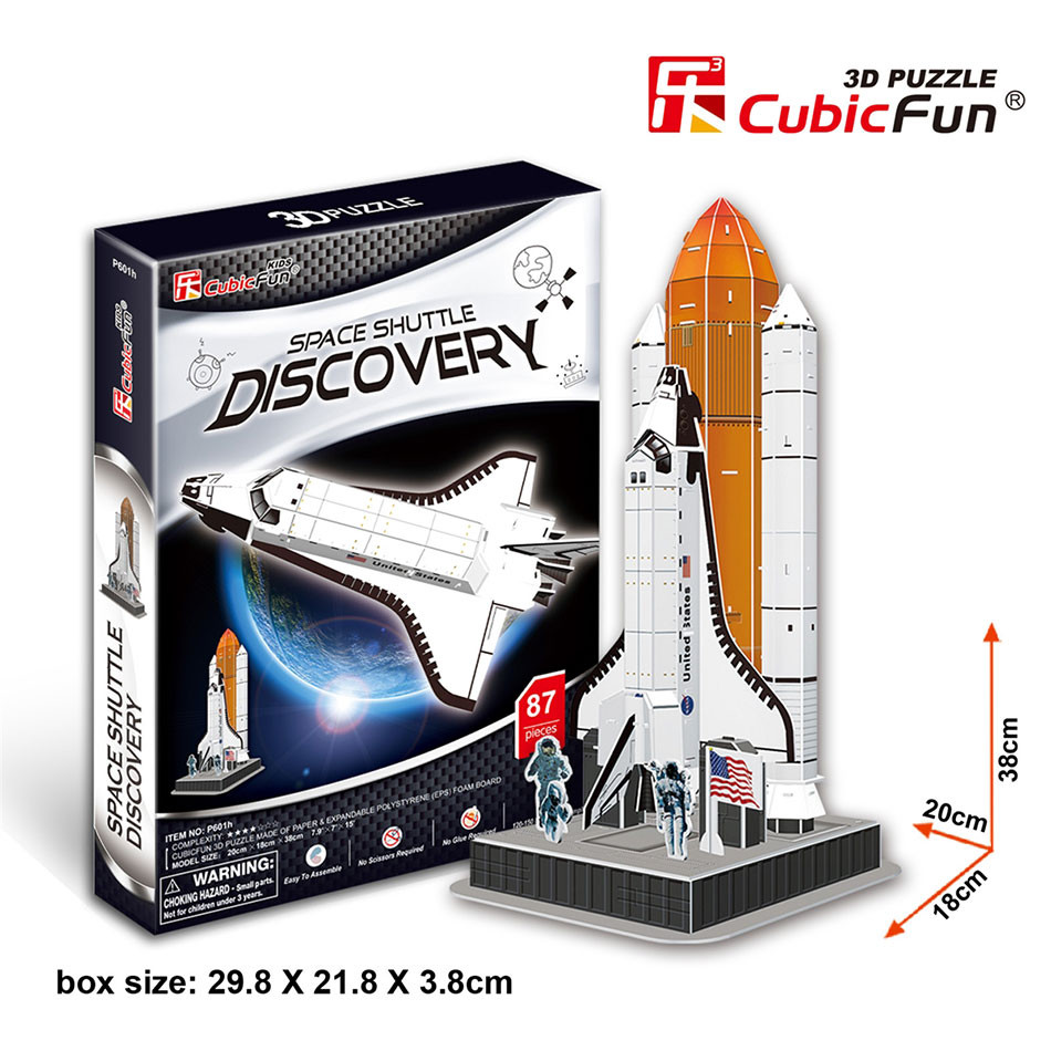 11 Trendy Ravensburger 3d Puzzle Vase 2024 free download ravensburger 3d puzzle vase of 3d puzzle prodaja cene akcija beograd srbija svezakucu rs in discovery maketa 3d puzzle cubic fun 58099 kliknite za detalje