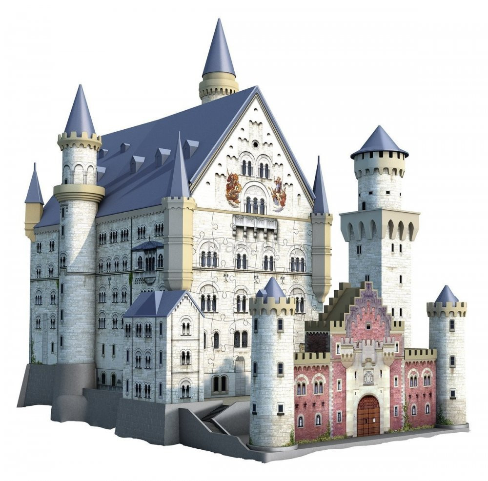 11 Trendy Ravensburger 3d Puzzle Vase 2024 free download ravensburger 3d puzzle vase of 3d puzzle ravensburger krabice sleviste cz inside ravensburger 3d puzzle zamek neuschwanstein