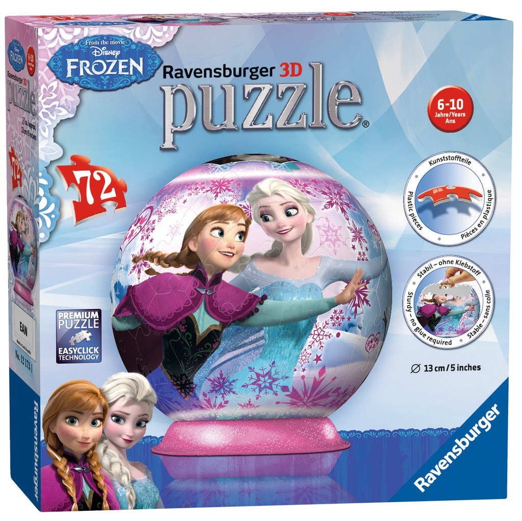 11 Trendy Ravensburger 3d Puzzle Vase 2024 free download ravensburger 3d puzzle vase of 3d puzzlea products uk ravensburger products puzzles games throughout disney frozen 3d puzzle 72pc 3d puzzleacharacter 3d puzzlea ravensburger