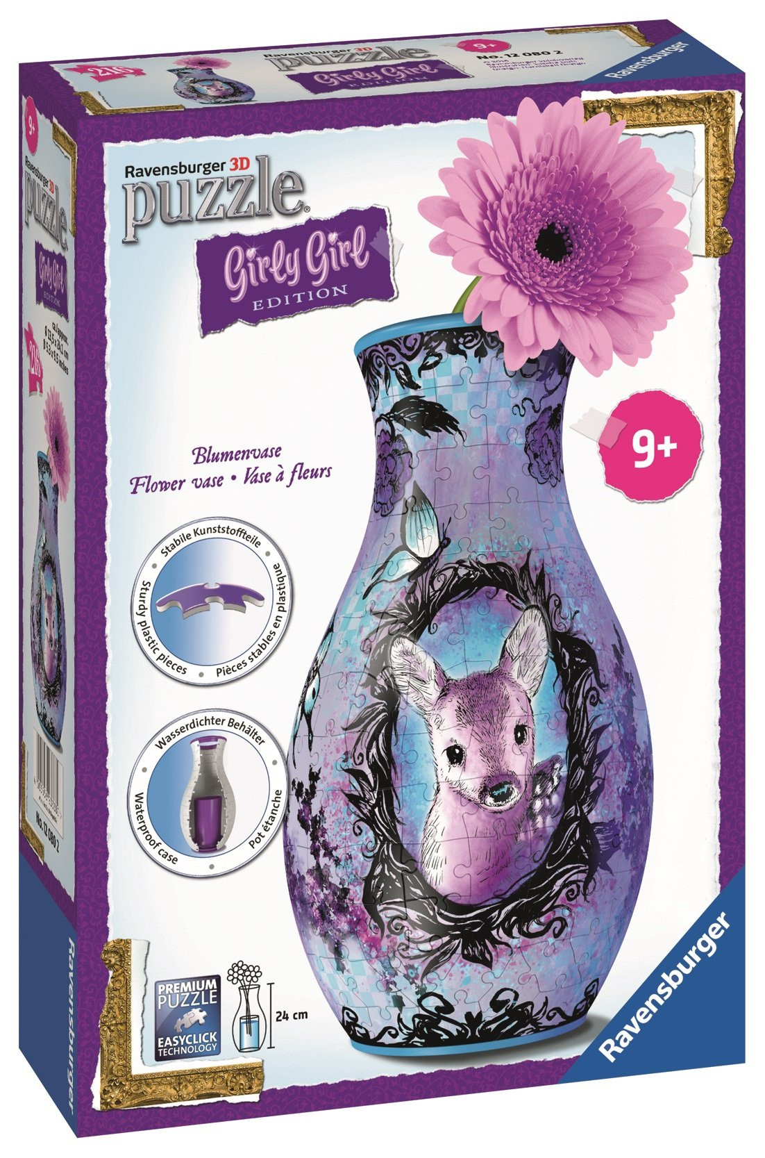 11 Trendy Ravensburger 3d Puzzle Vase 2024 free download ravensburger 3d puzzle vase of ravensburger vaza zvac2adac299ecac2ad motiv 3d 216 dac2adlkac2af od 349 kac28d e280a2 zboac2beac2ad cz intended for uxmknn