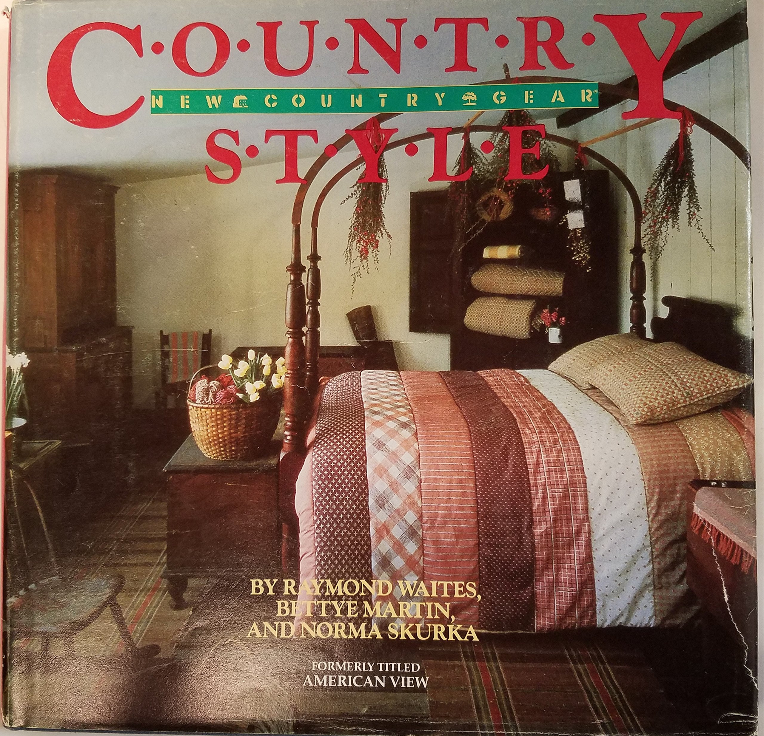 24 Lovely Raymond Waites Vase 2024 free download raymond waites vase of new country gear country style color your home beautiful with within new country gear country style color your home beautiful with country colors raymond martin bettye