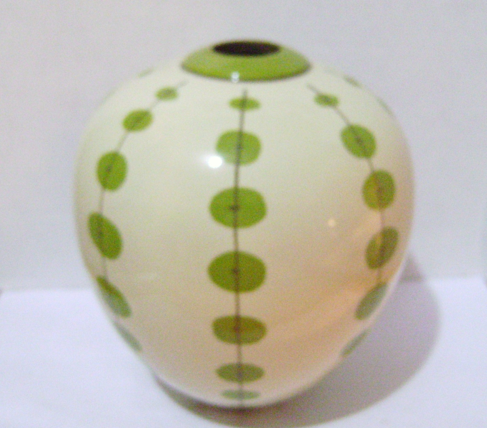 24 Lovely Raymond Waites Vase 2024 free download raymond waites vase of toyo mod vase by raymond waites and 50 similar items pertaining to toyo mod vase by raymond waites