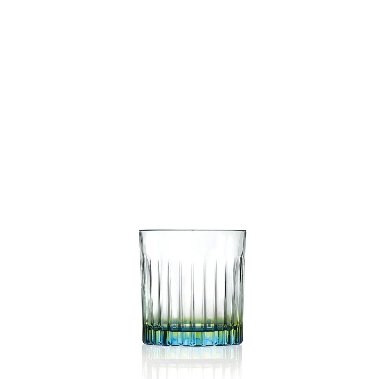 16 Wonderful Rcr Crystal Vase Price 2024 free download rcr crystal vase price of 6 bicchieri gipsy green for 6 gipsy tumblers green