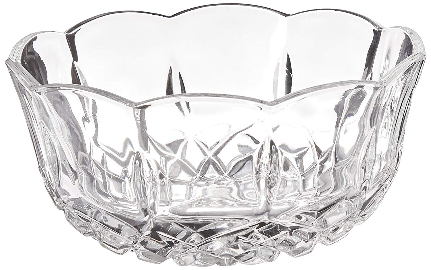 16 Wonderful Rcr Crystal Vase Price 2024 free download rcr crystal vase price of amazon com lorren home trends rcr opera bowl set 6 piece kitchen intended for amazon com lorren home trends rcr opera bowl set 6 piece kitchen dining