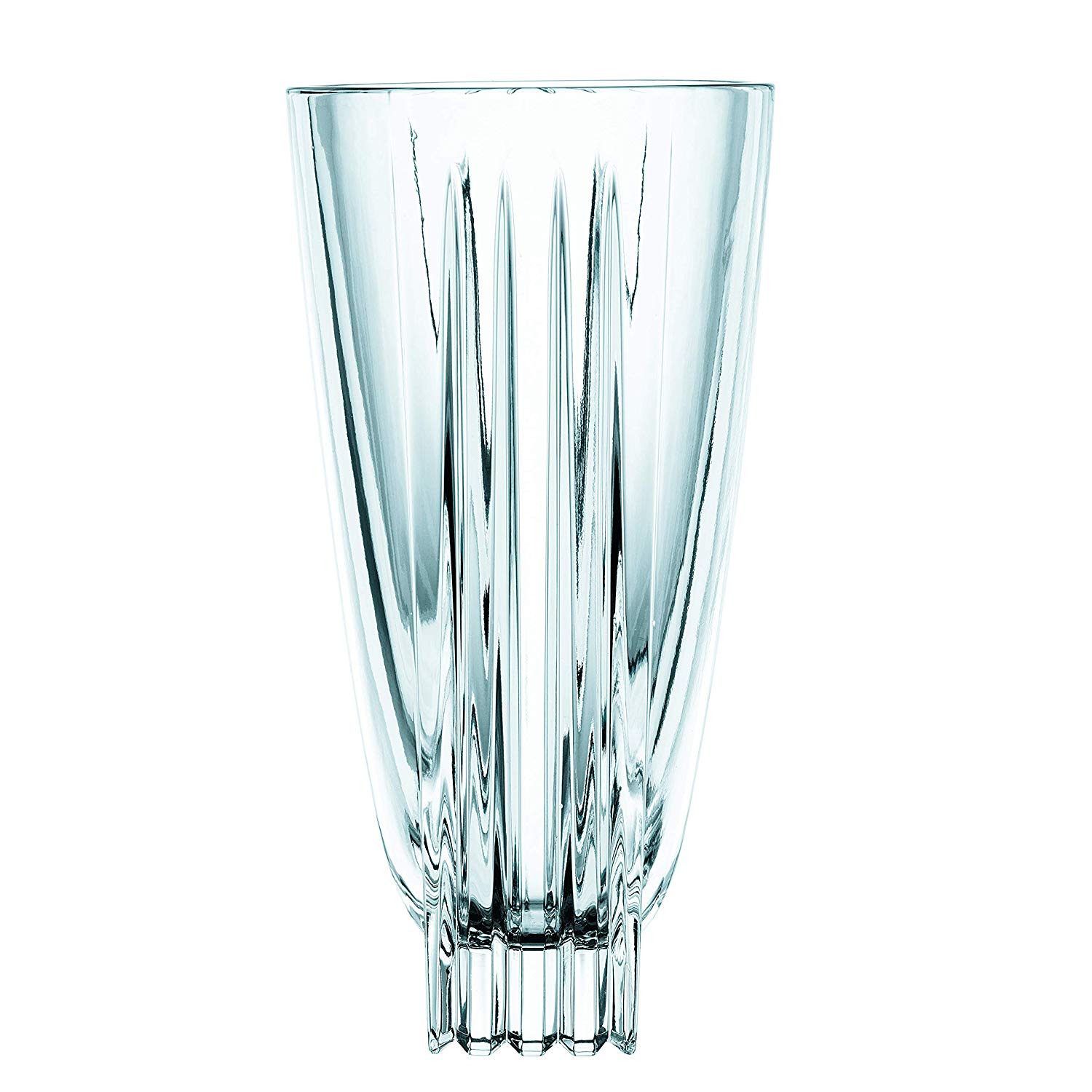 16 Wonderful Rcr Crystal Vase Price 2024 free download rcr crystal vase price of amazon com nachtmann art deco 11 inch crystal vase home kitchen throughout 81icfoh24yl sl1500