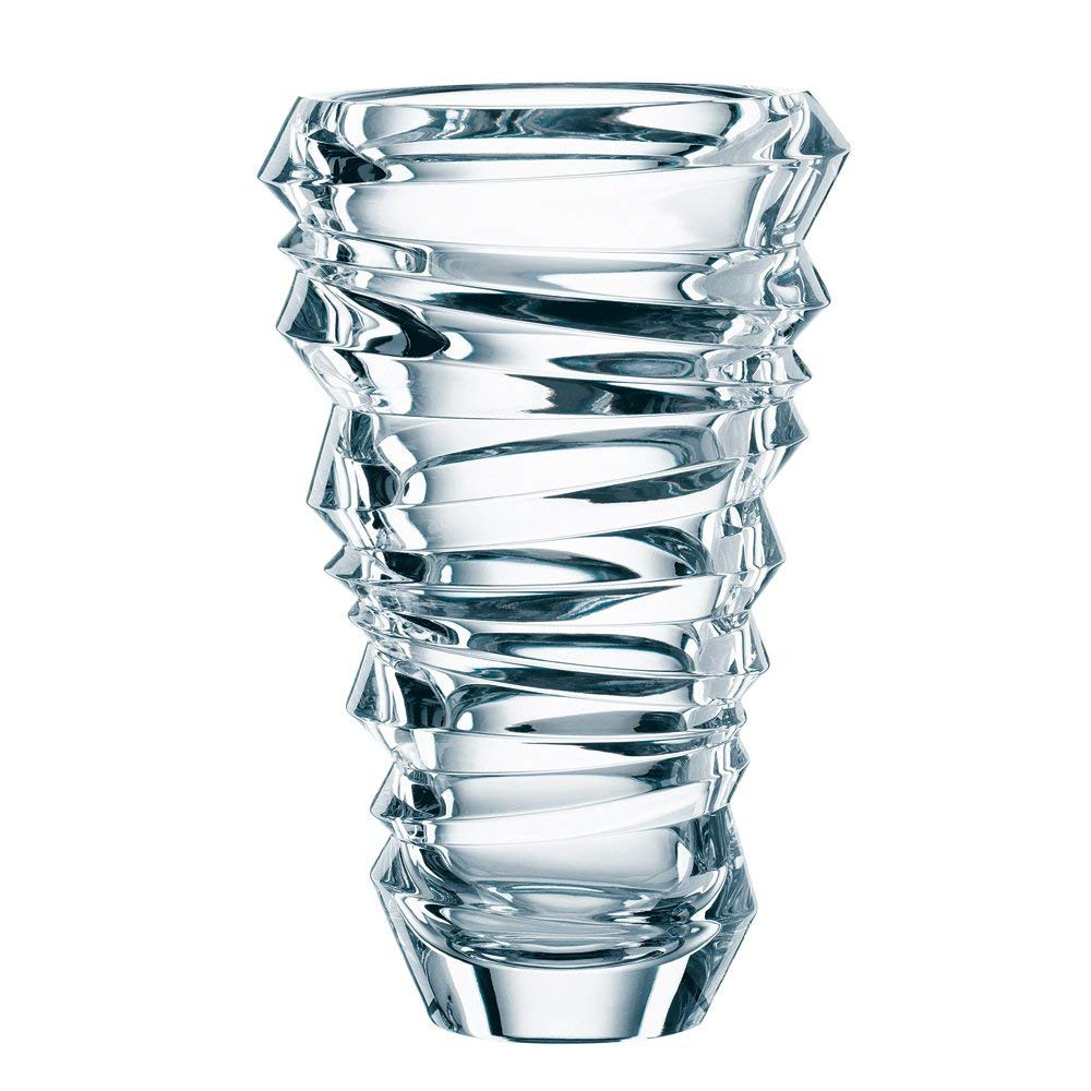 16 Wonderful Rcr Crystal Vase Price 2024 free download rcr crystal vase price of amazon com nachtmann slice 9 5 inch vase home kitchen in 61lya93kq5l sl1000