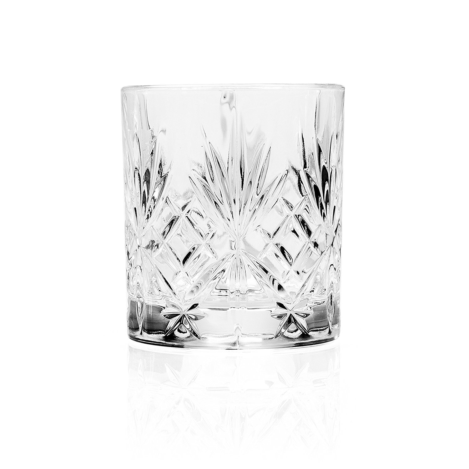 16 Wonderful Rcr Crystal Vase Price 2024 free download rcr crystal vase price of rcr 25935020006 melodia crystal short whisky water tumblers glasses pertaining to rcr 25935020006 melodia crystal short whisky water tumblers glasses 230 ml set of 