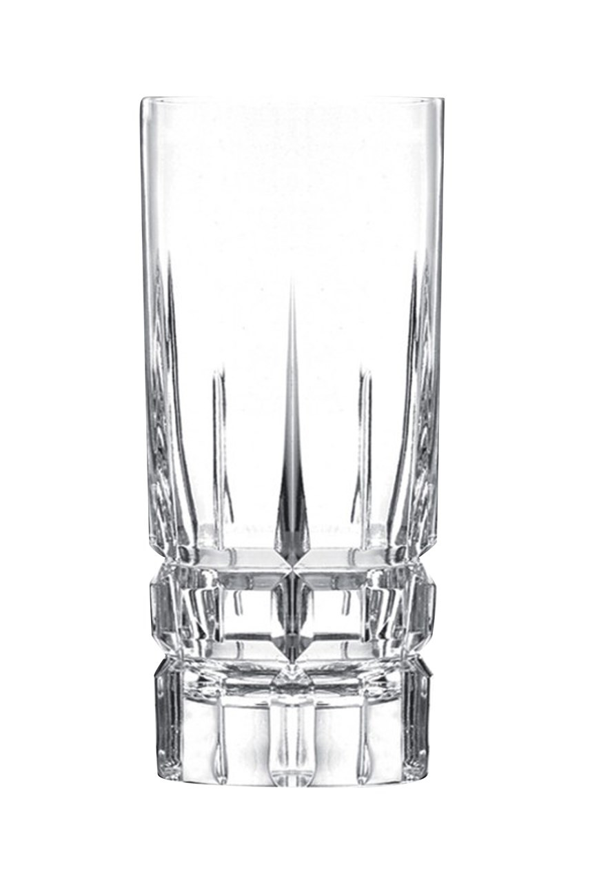 16 Wonderful Rcr Crystal Vase Price 2024 free download rcr crystal vase price of rcr cristalleria italiana smith and caugheys throughout carrara highball glass carrara highball glass