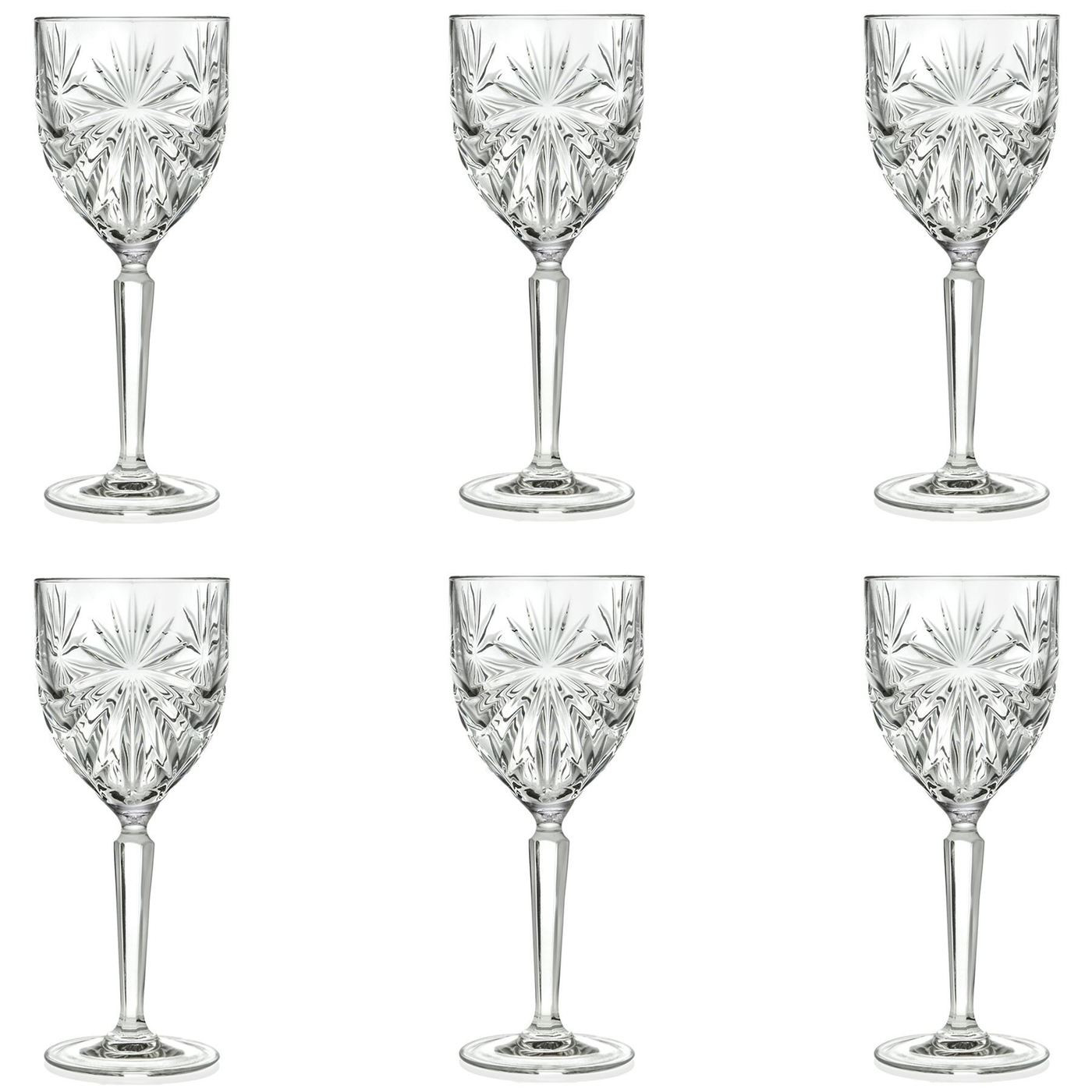 16 Wonderful Rcr Crystal Vase Price 2024 free download rcr crystal vase price of rcr crystal 6 oasis vintage cut glass wine glasses 290ml for 44b27f15 2f17 4d48 905d 7d70e133a981 1400x