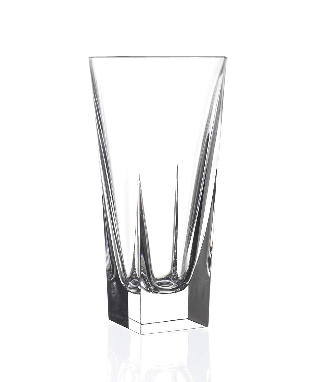 16 Wonderful Rcr Crystal Vase Price 2024 free download rcr crystal vase price of rcr crystal fusion champagne flute glasses set of 6 amazon co uk within rcr crystal fusion highball glasses set of 6