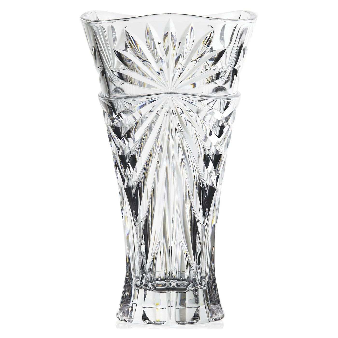 16 Wonderful Rcr Crystal Vase Price 2024 free download rcr crystal vase price of rcr crystal oasis vintage centrepiece flower vase 300mm with 3c6a1ec1 edcf 474e a719 88a9802767fe 1400x