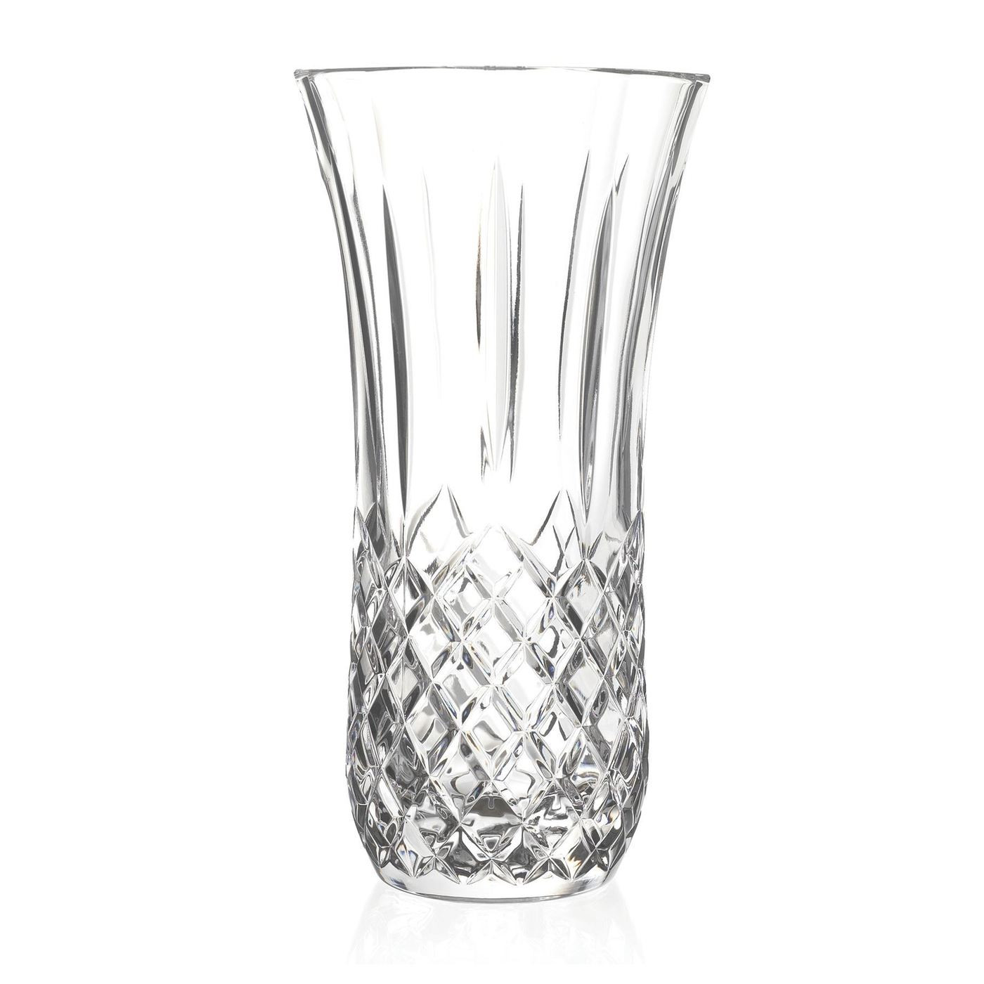 16 Wonderful Rcr Crystal Vase Price 2024 free download rcr crystal vase price of rcr crystal opera cut glass centrepiece flower vase 300mm within 39e86f0f 311a 4569 a197 0c52798a4fdf 1400x