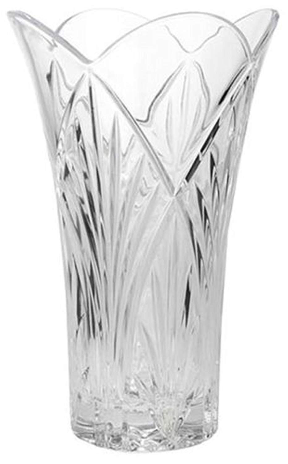 16 Wonderful Rcr Crystal Vase Price 2024 free download rcr crystal vase price of rcr lotus 24 lead crystal vase 25cm crystal flower vase amazon co in rcr lotus 24 lead crystal vase 25cm crystal flower vase amazon co uk kitchen home