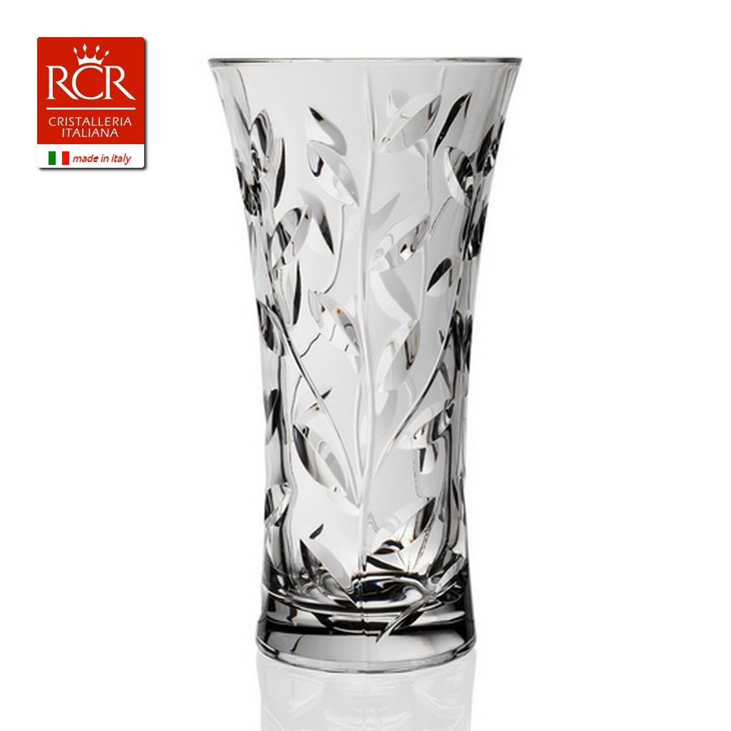 16 Wonderful Rcr Crystal Vase Price 2024 free download rcr crystal vase price of vaso laurus 300 for laurus vase 300