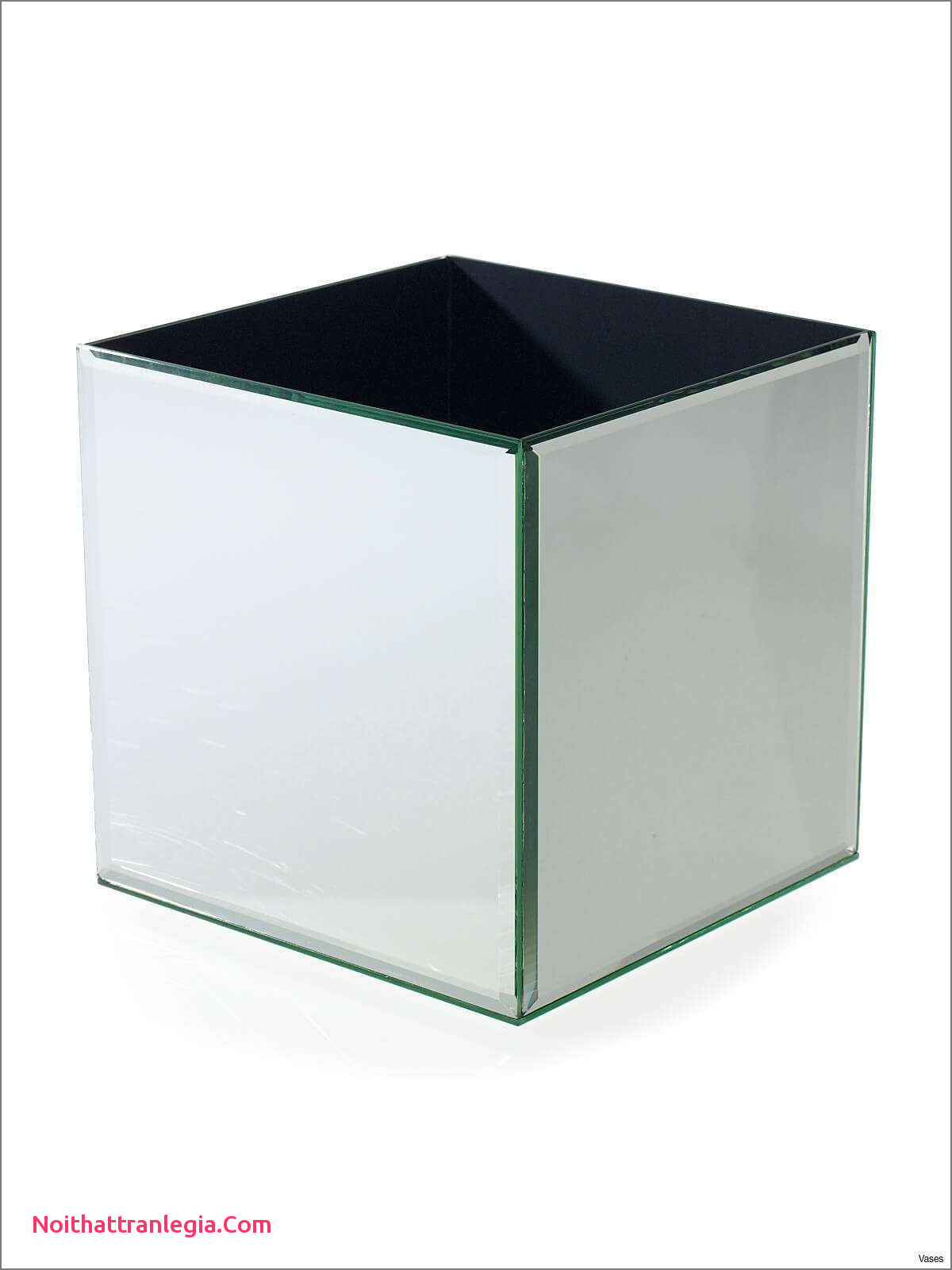 27 attractive Rectangle Glass Vase 2024 free download rectangle glass vase of 20 wedding vases noithattranlegia vases design throughout simple wedding reception decor luxury mirrored square vase 3h vases mirror weddings table decorationi 0d