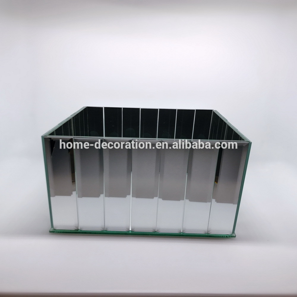 28 Nice Rectangular Glass Vase wholesale 2024 free download rectangular glass vase wholesale of china flower vases wholesale wholesale dc29fc287c2a8dc29fc287c2b3 alibaba regarding wholesale silver glass big flower vase