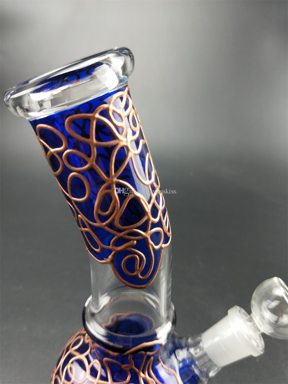 18 Stylish Recycled Glass Vase Blue 2024 free download recycled glass vase blue of 2018 blue glass water smoke pipe filter recycled glass water pipes inside blue glass water smoke pipe filter recycled glass water pipes low price and high quality