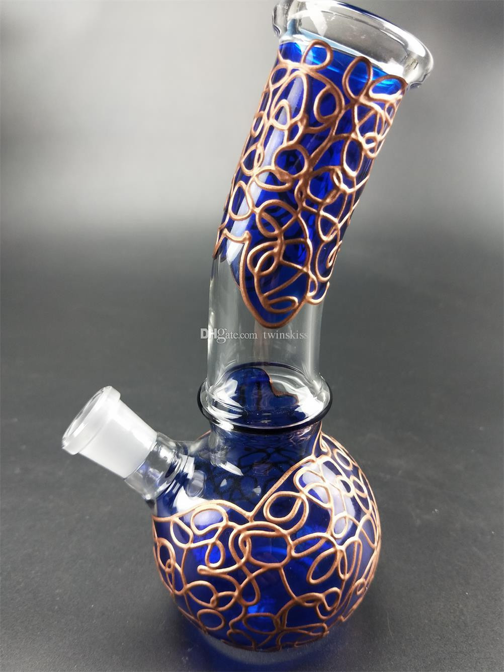 24 Fashionable Recycled Spanish Glass Vases 2024 free download recycled spanish glass vases of blue glass water smoke pipe filter recycled glass water pipes low intended for blue glass water smoke pipe filter recycled glass water pipes low price and hig